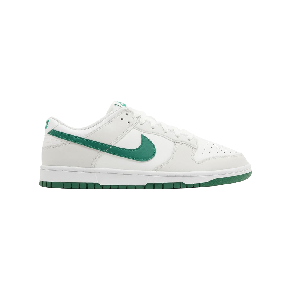 Nike SB Dunk Low Hyper Royal Malachite