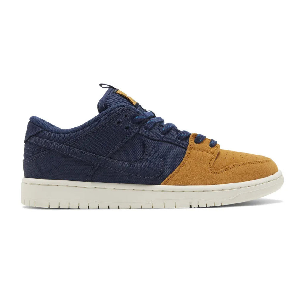 Nike SB Dunk Pro basse PRM 90s Backpack