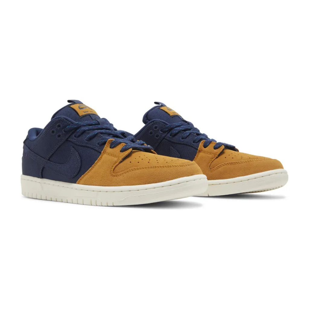 Nike SB Dunk Pro basse PRM 90s Backpack