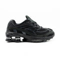 Nike Shox Ride 2 SP Supreme Black