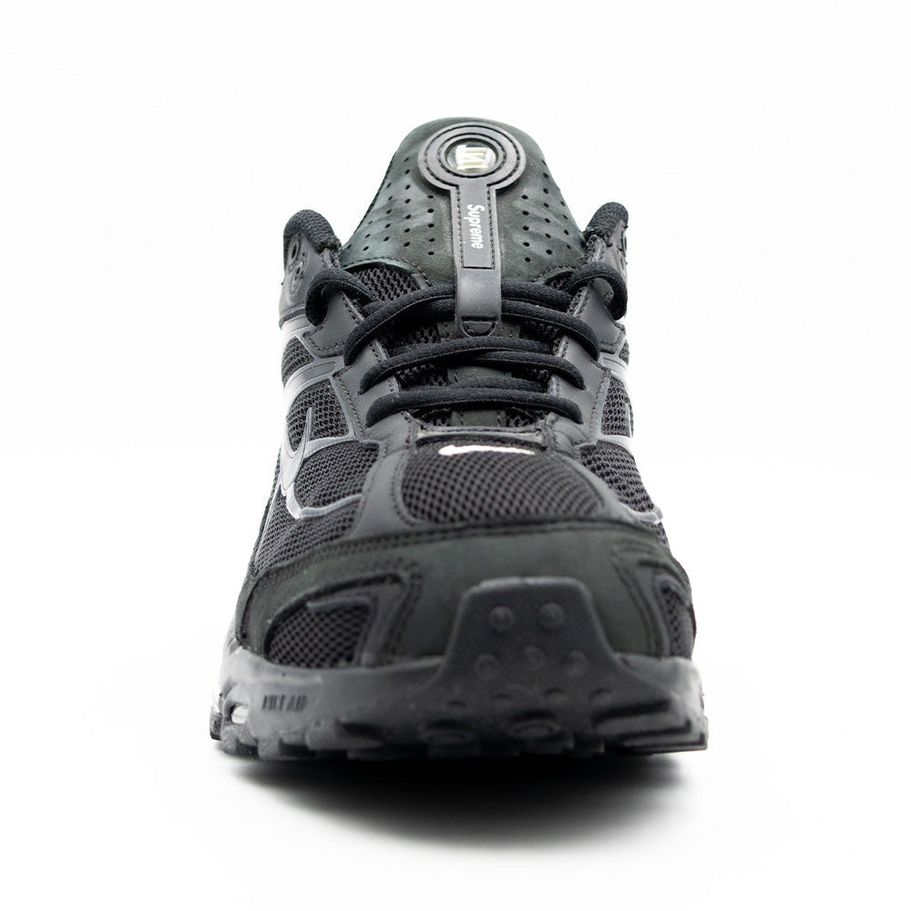 Nike Shox Ride 2 SP Supreme Black