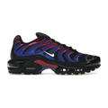 Nike TN SPIDERMAN