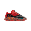 Adidas Yeezy Boost 700 Hi-Res Red