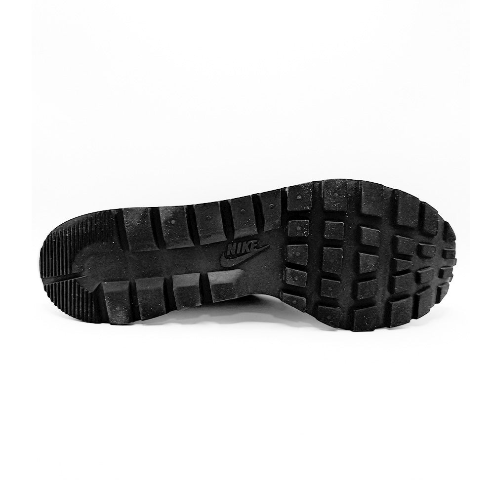 Nike Vaporwaffle sacai Dark Iris