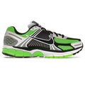 Nike Zoom Vomero 5 Electric Green Black