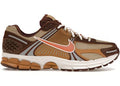 Nike Zoom Vomero 5 Wheat Grass Cacao Wow