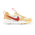 NikeCraft Mars Yard Chaussure 2.0 Tom Sachs Space Camp