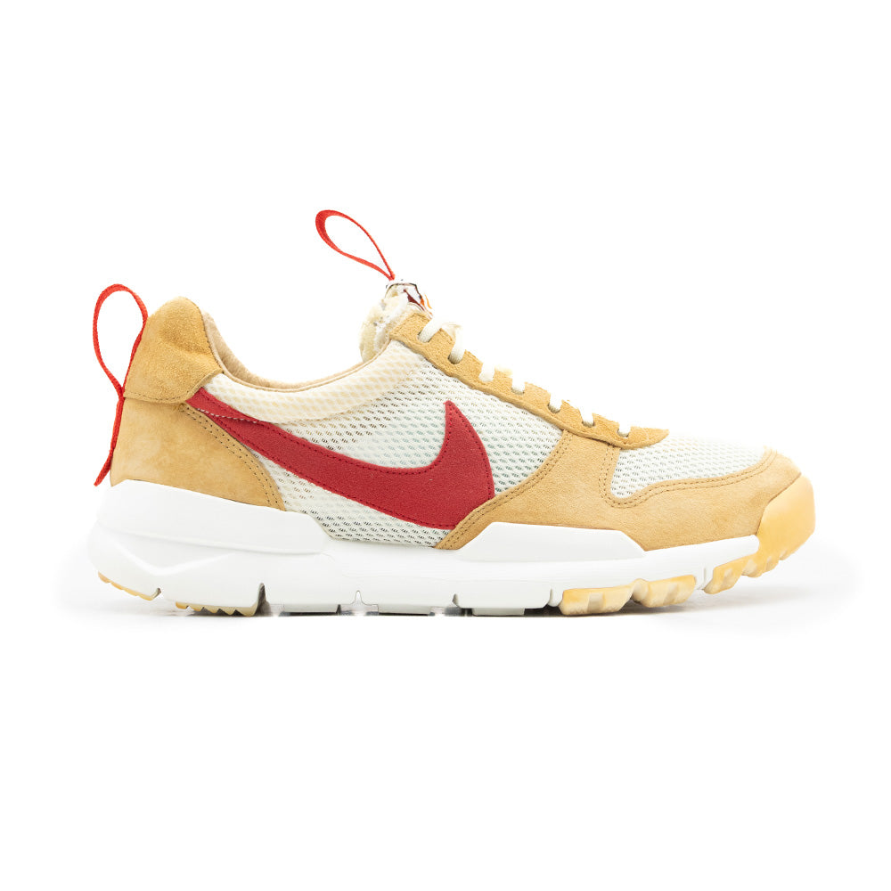 NikeCraft Mars Yard Chaussure 2.0 Tom Sachs Space Camp