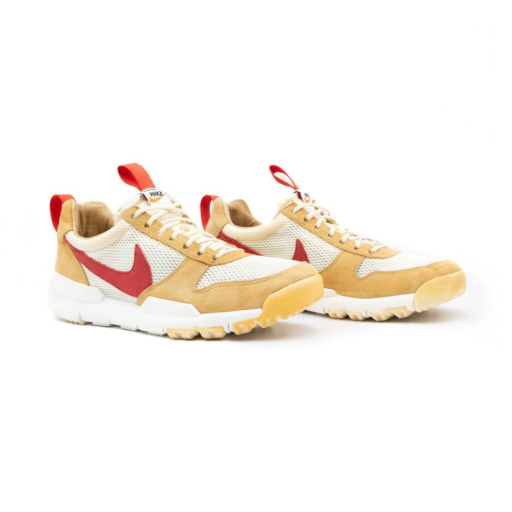 NikeCraft Mars Yard Chaussure 2.0 Tom Sachs Space Camp