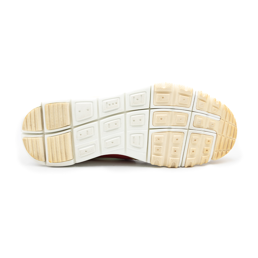 NikeCraft Mars Yard Chaussure 2.0 Tom Sachs Space Camp