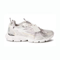 Off-White Be Right Back Grey