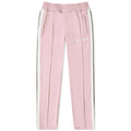 Palm Angels Track Pants Blossom