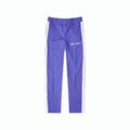 Palm Angels Track Pants Purple Off