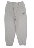 Stussy Pantalon de survêtement - Nike x Stussy - Grey
