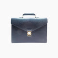 Louis Vuitton Pochette Serviette Ambassador Epi Noir
