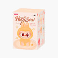 Pop Mart Labubu The Monsters Have a Seat