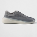Prada America’s Cup Re-Nylon Grey Bike