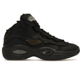 Reebok Question Mid Maison Margiela Memory Of Black