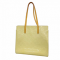 Sac cabas Louis Vuitton Vernis Catalina EW