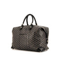 Sac de voyage Goyard Boeing 45