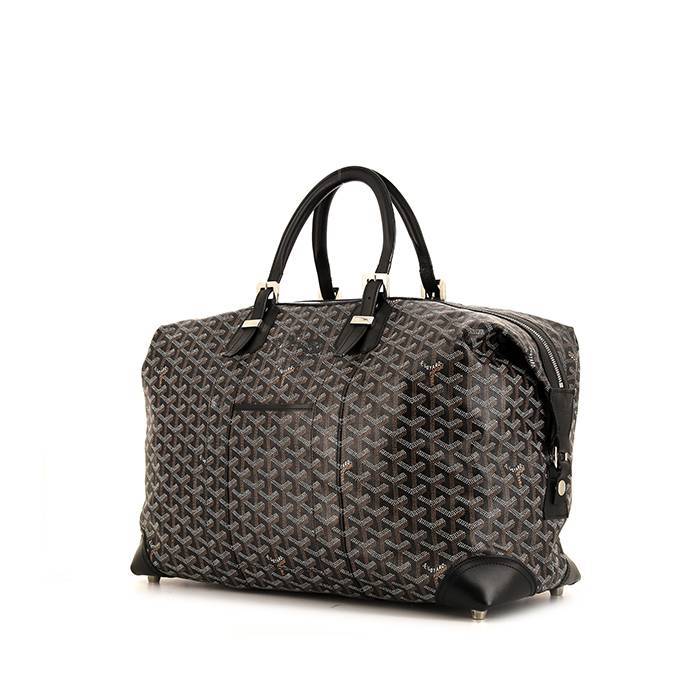 Sac de voyage Goyard Boeing 45