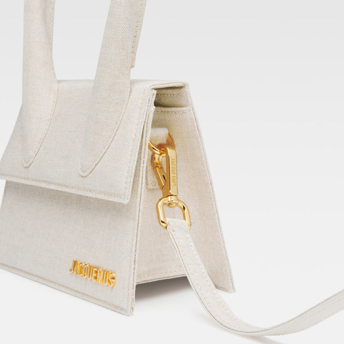 Sac Jacquemus le chiquito