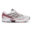 Saucony Ride Millennium White Pink