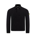 Stone Island Pull Jersey Noir