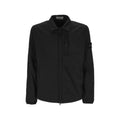 Stone Island Veste Noir