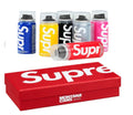 Supreme Montana Cans Spray Paint