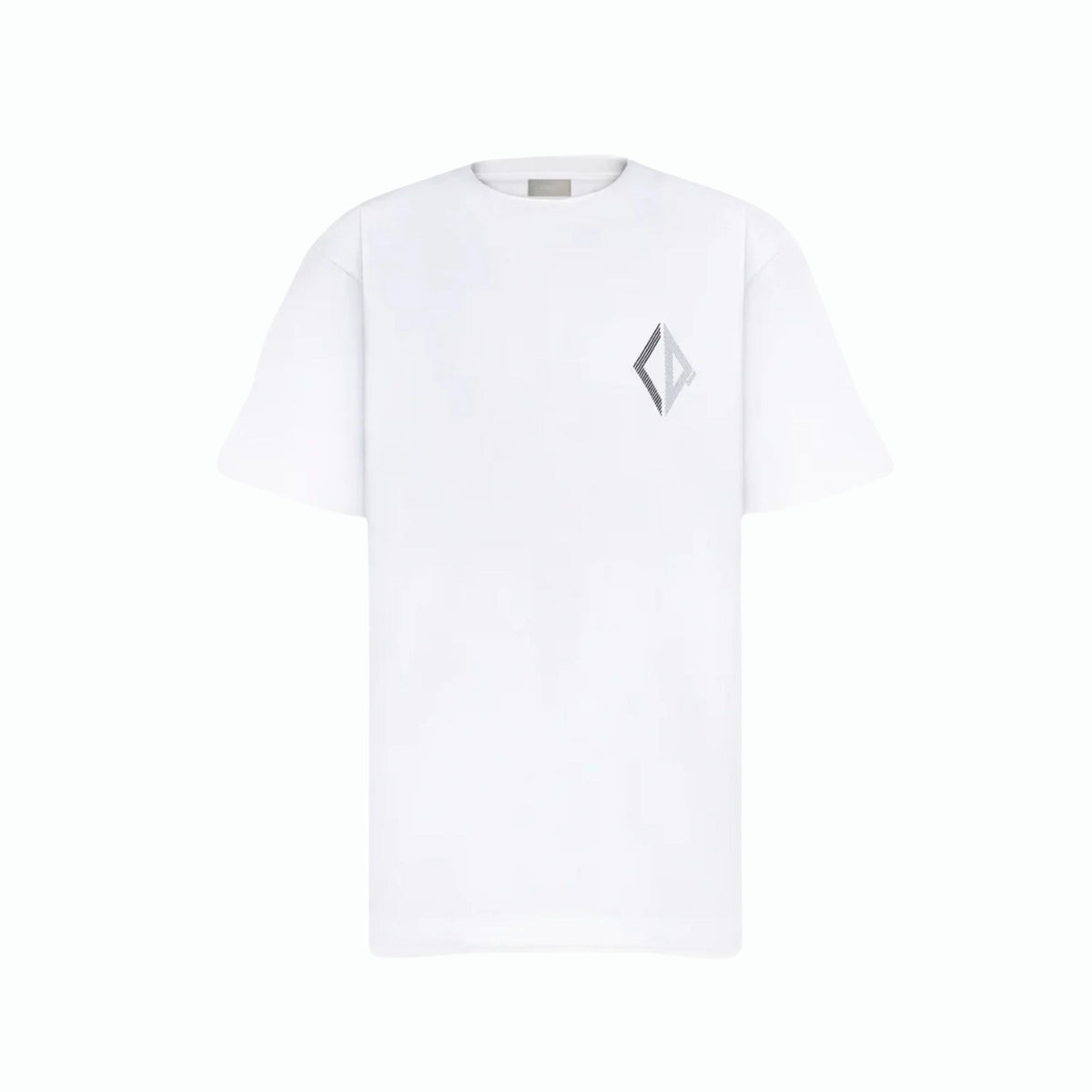 Tee shirt Diamond Dior Homme