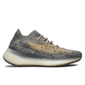 Yeezy 380 Bone