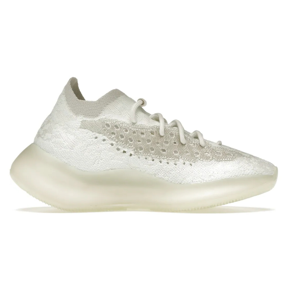 Yeezy Boost 380 Calglo